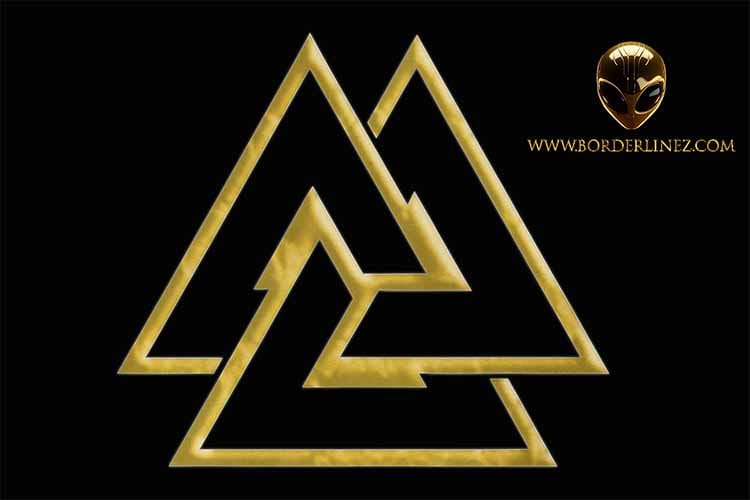 Valknut