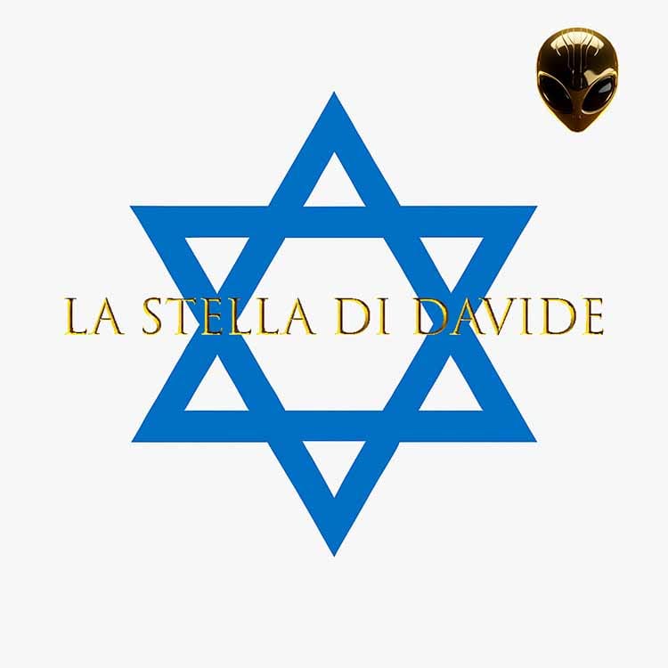 Stella di Davide